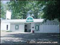 Islamic Center of Tallahassee