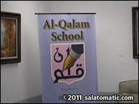 Al-Qalam Academy
