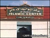 Tawheed Islamic Center