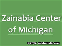 Zainabia Center of Michigan