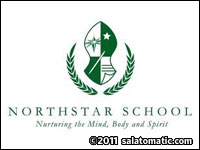 Northstar School