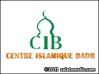 Centre Islamique Badr