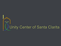 Unity Center of Santa Clarita