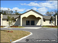 Islamic Educational Center of Orlando