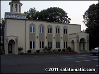 Islamic Learning Center of Orange County