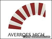 Averroes High School