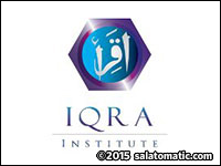 Iqra Institute