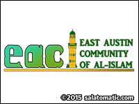 East Austin Community of al-Islam