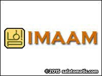 IMAAM Center