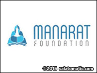 Manarat Foundation