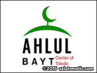 Ahlul Bayt Center of Toledo