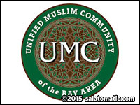 Unified Muslim Community
