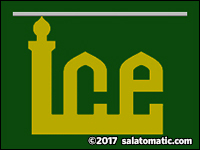 Islamic Centre Edgware 
