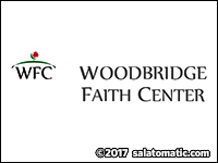 Woodbridge Faith Center