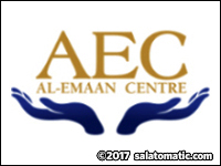 Al-Emaan Centre