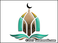 Islamic Institute of America