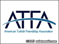 American Turkish Friendship Association