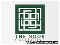 Noor Collective