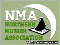 Northern Muslim Association