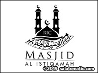 Reston Islamic Center