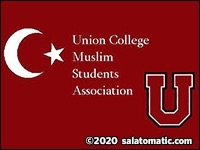 Union College MSA