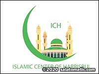 Islamic Center of Harrisburg