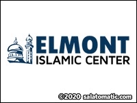 Elmont Islamic Center