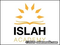 Islah Educational Institute