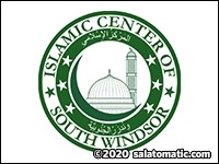 Islamic Center of South Windsor