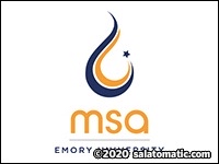 Emory MSA