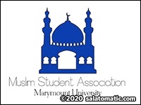 Marymount University MSA