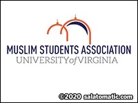 MSA at University of Virginia