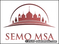 Muslim Student Association at SEMO