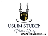 USUSA Muslim Students Club