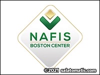 NAFIS Boston Center