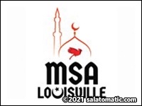 University of Louisville MSA
