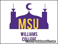 Williams College MSU