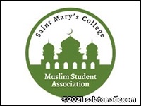 St. Marys College of California MSA