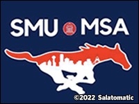 Southern Methodist University MSA