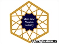 Main Line Muslim Society