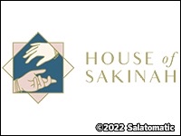 House of Sakinah