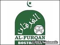 Al-Furqan Islamic Center