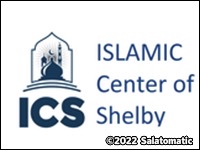 Islamic Center of Shelby Township
